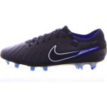 Eintracht Frankfurt FC Shop – nike nike tiempo legend 10 elite fg für echte Fans