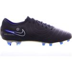 Eintracht Frankfurt FC Shop – nike nike tiempo legend 10 elite fg für echte Fans