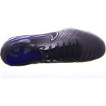 Eintracht Frankfurt FC Shop – nike nike tiempo legend 10 elite fg für echte Fans