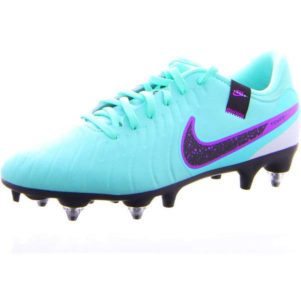 Eintracht Frankfurt FC Shop – nike nike tiempo legend academy sg-pro ac für echte Fans