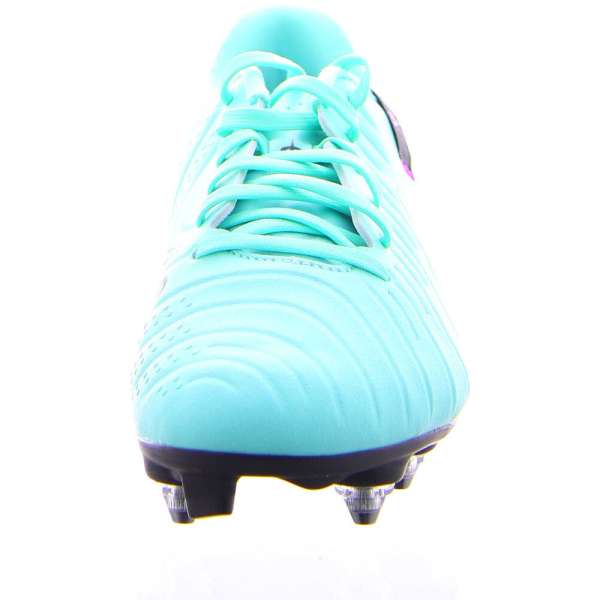 Eintracht Frankfurt FC Shop – nike nike tiempo legend academy sg-pro ac für echte Fans