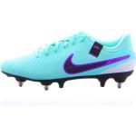 Eintracht Frankfurt FC Shop – nike nike tiempo legend academy sg-pro ac für echte Fans