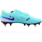 Eintracht Frankfurt FC Shop – nike nike tiempo legend academy sg-pro ac für echte Fans