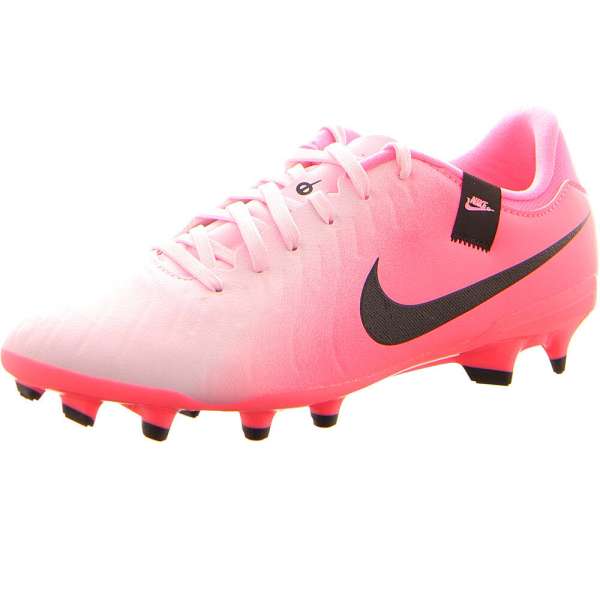Eintracht Frankfurt FC Shop – nike tiempo legend 10 academy fgmg red für echte Fans