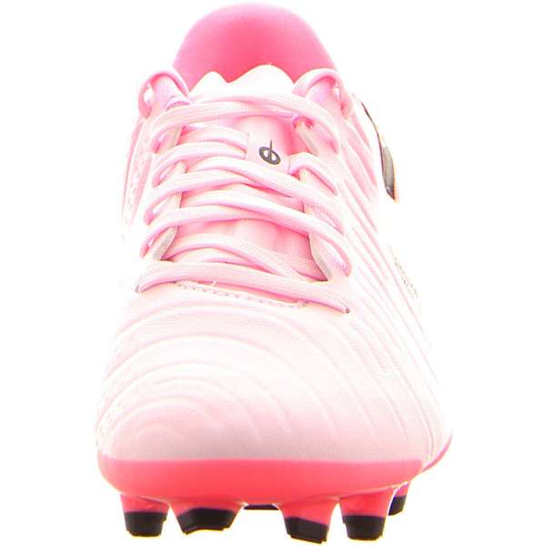 Eintracht Frankfurt FC Shop – nike tiempo legend 10 academy fgmg red für echte Fans