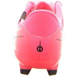 Eintracht Frankfurt FC Shop – nike tiempo legend 10 academy fgmg red für echte Fans