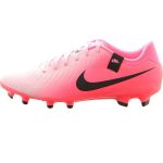 Eintracht Frankfurt FC Shop – nike tiempo legend 10 academy fgmg red für echte Fans