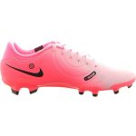 Eintracht Frankfurt FC Shop – nike tiempo legend 10 academy fgmg red für echte Fans