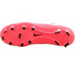 Eintracht Frankfurt FC Shop – nike tiempo legend 10 academy fgmg red für echte Fans
