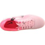 Eintracht Frankfurt FC Shop – nike tiempo legend 10 academy fgmg red für echte Fans