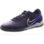 Eintracht Frankfurt FC Shop – nike tiempo legend 10 academy ic für echte Fans
