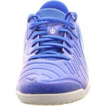 Eintracht Frankfurt FC Shop – nike tiempo legend 10 academy ic blue für echte Fans