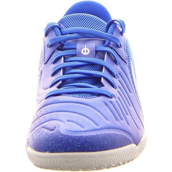 Eintracht Frankfurt FC Shop – nike tiempo legend 10 academy ic blue für echte Fans