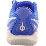 Eintracht Frankfurt FC Shop – nike tiempo legend 10 academy ic blue für echte Fans