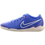 Eintracht Frankfurt FC Shop – nike tiempo legend 10 academy ic blue für echte Fans
