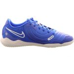 Eintracht Frankfurt FC Shop – nike tiempo legend 10 academy ic blue für echte Fans