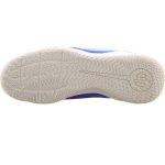 Eintracht Frankfurt FC Shop – nike tiempo legend 10 academy ic blue für echte Fans
