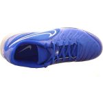 Eintracht Frankfurt FC Shop – nike tiempo legend 10 academy ic blue für echte Fans