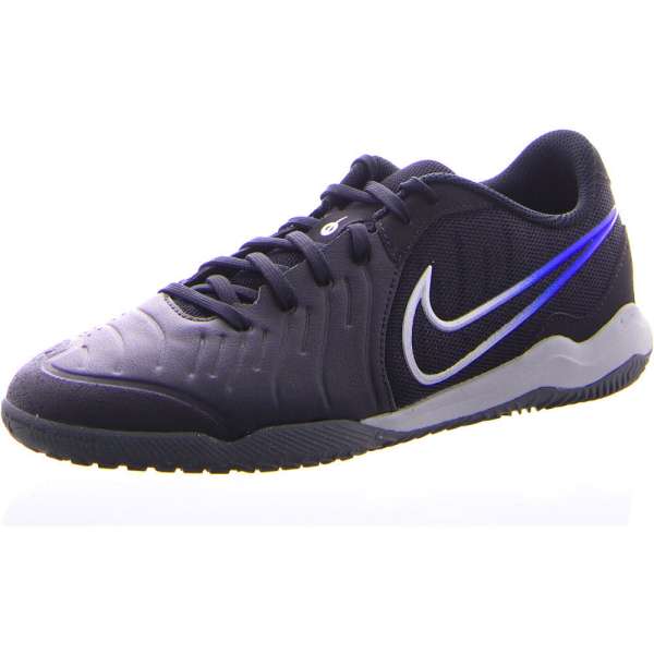 Eintracht Frankfurt FC Shop – nike tiempo legend 10 academy ic für echte Fans