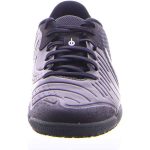 Eintracht Frankfurt FC Shop – nike tiempo legend 10 academy ic für echte Fans