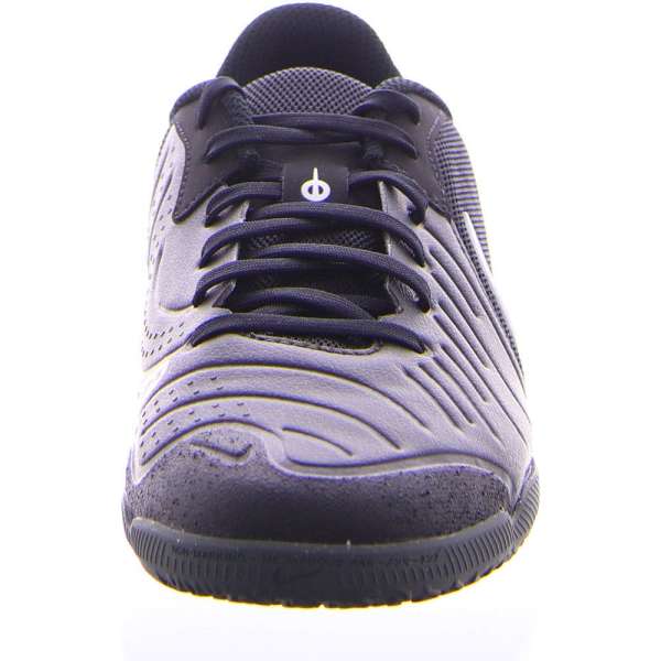 Eintracht Frankfurt FC Shop – nike tiempo legend 10 academy ic für echte Fans