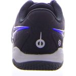 Eintracht Frankfurt FC Shop – nike tiempo legend 10 academy ic für echte Fans