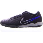 Eintracht Frankfurt FC Shop – nike tiempo legend 10 academy ic für echte Fans