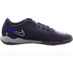 Eintracht Frankfurt FC Shop – nike tiempo legend 10 academy ic für echte Fans