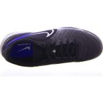 Eintracht Frankfurt FC Shop – nike tiempo legend 10 academy ic für echte Fans
