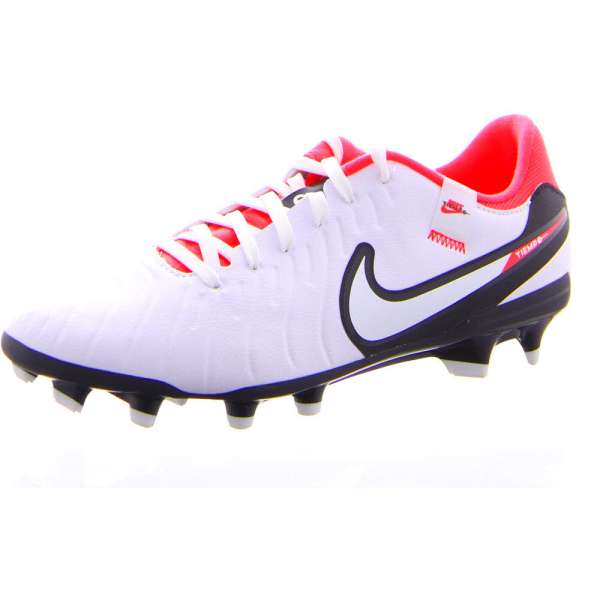 Eintracht Frankfurt FC Shop – nike tiempo legend 10 academy mg white für echte Fans