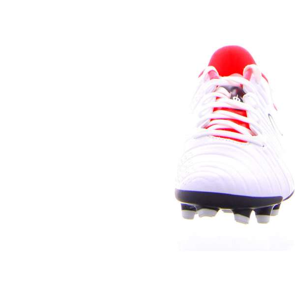 Eintracht Frankfurt FC Shop – nike tiempo legend 10 academy mg white für echte Fans