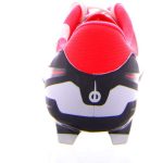 Eintracht Frankfurt FC Shop – nike tiempo legend 10 academy mg white für echte Fans