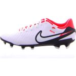 Eintracht Frankfurt FC Shop – nike tiempo legend 10 academy mg white für echte Fans