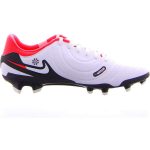 Eintracht Frankfurt FC Shop – nike tiempo legend 10 academy mg white für echte Fans