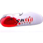 Eintracht Frankfurt FC Shop – nike tiempo legend 10 academy mg white für echte Fans