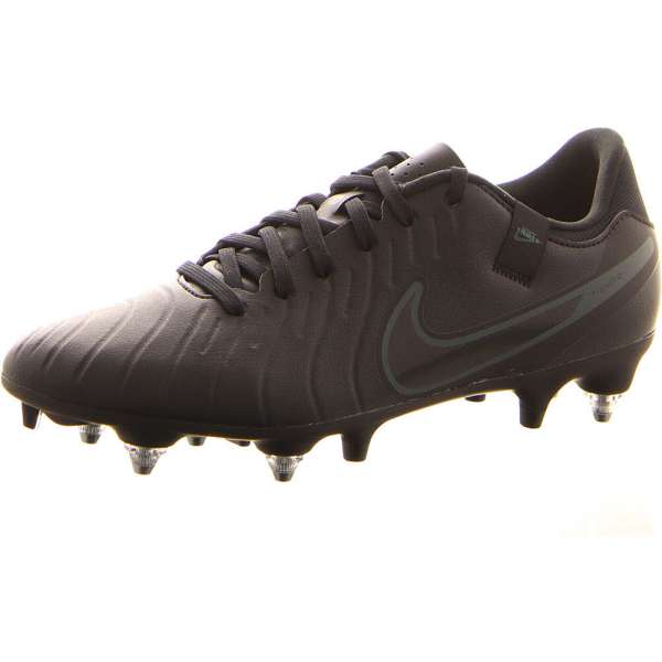 Eintracht Frankfurt FC Shop – nike tiempo legend 10 academy sg-pro ac für echte Fans