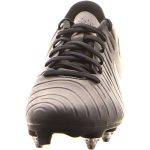 Eintracht Frankfurt FC Shop – nike tiempo legend 10 academy sg-pro ac für echte Fans