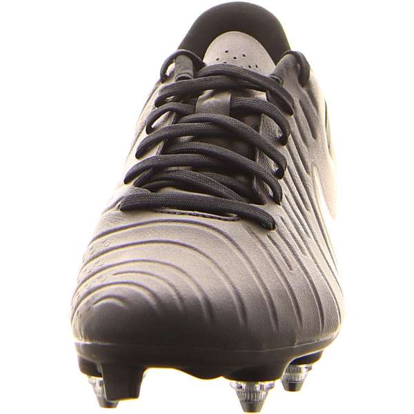 Eintracht Frankfurt FC Shop – nike tiempo legend 10 academy sg-pro ac für echte Fans