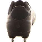 Eintracht Frankfurt FC Shop – nike tiempo legend 10 academy sg-pro ac für echte Fans
