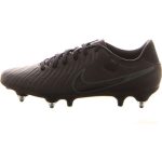 Eintracht Frankfurt FC Shop – nike tiempo legend 10 academy sg-pro ac für echte Fans