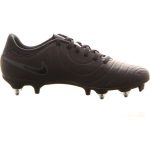 Eintracht Frankfurt FC Shop – nike tiempo legend 10 academy sg-pro ac für echte Fans