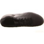 Eintracht Frankfurt FC Shop – nike tiempo legend 10 academy sg-pro ac für echte Fans
