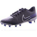 Eintracht Frankfurt FC Shop – nike tiempo legend 10 club fgmg 2025 für echte Fans