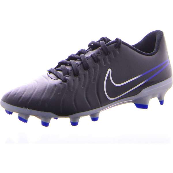 Eintracht Frankfurt FC Shop – nike tiempo legend 10 club fgmg 2025 für echte Fans