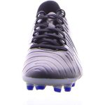Eintracht Frankfurt FC Shop – nike tiempo legend 10 club fgmg 2025 für echte Fans
