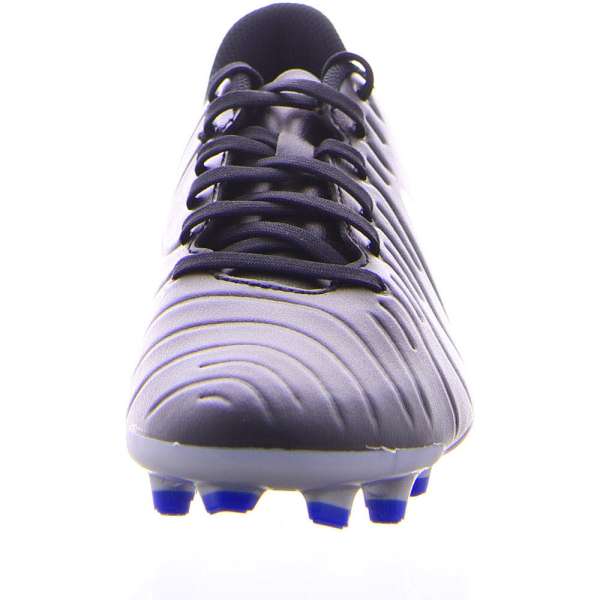 Eintracht Frankfurt FC Shop – nike tiempo legend 10 club fgmg 2025 für echte Fans
