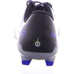 Eintracht Frankfurt FC Shop – nike tiempo legend 10 club fgmg 2025 für echte Fans