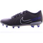Eintracht Frankfurt FC Shop – nike tiempo legend 10 club fgmg 2025 für echte Fans