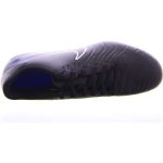Eintracht Frankfurt FC Shop – nike tiempo legend 10 club fgmg 2025 für echte Fans