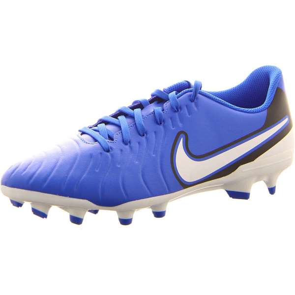 Eintracht Frankfurt FC Shop – nike tiempo legend 10 club fgmg für echte Fans
